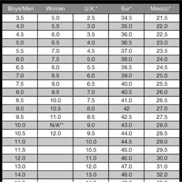 Vans UltraRange Exo Hi MTE 2 Sneaker Boots - Picture 7 of 7